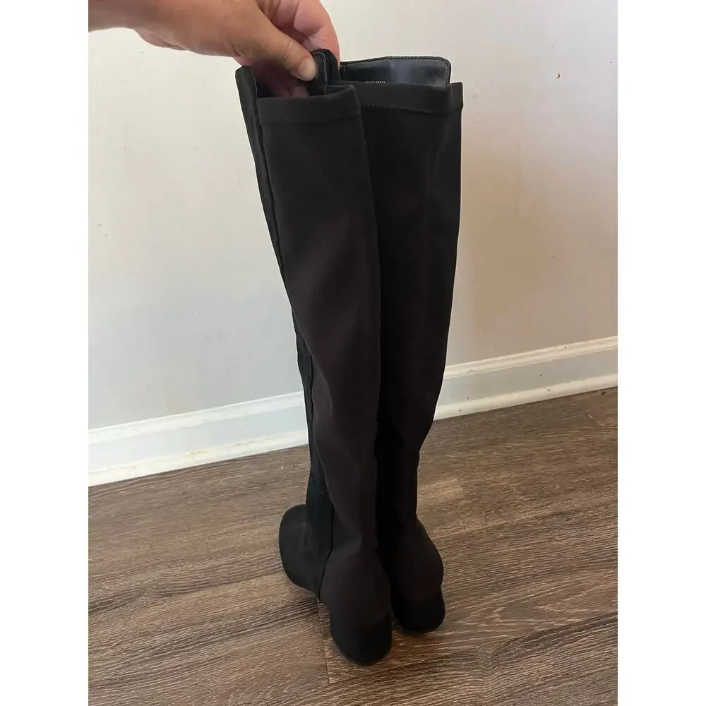 J. Crew brand new